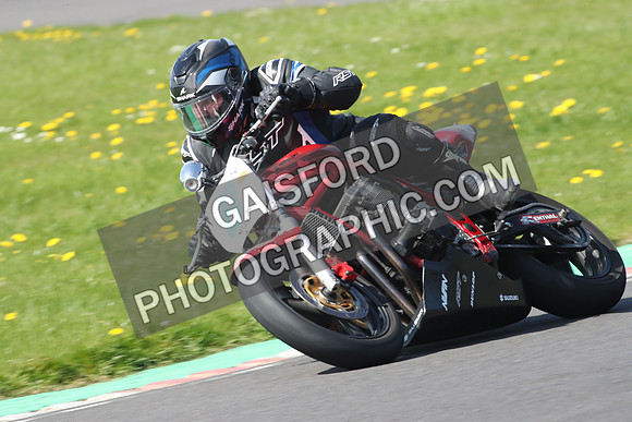 BIKES 0943
