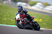 BIKES 1125