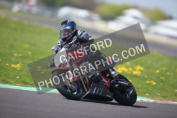 BIKES 1125