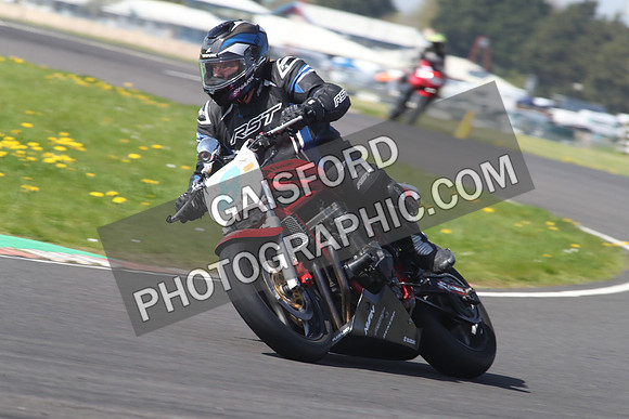 BIKES 1305