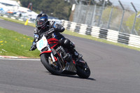 BIKES 1326