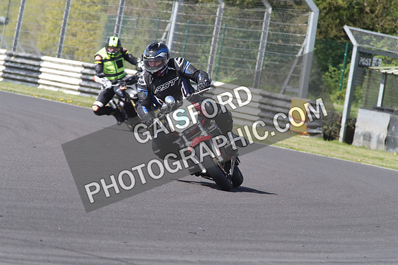 BIKES 1304