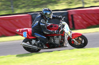 BIKES 1782