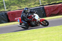BIKES 1811
