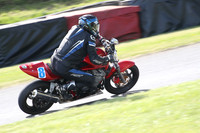 BIKES 1813