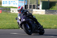 BIKES 0239