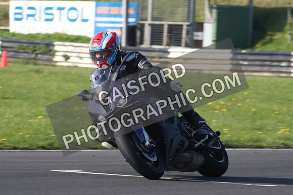 BIKES 0239