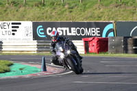 BIKES 0238
