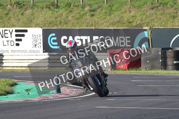 BIKES 0238