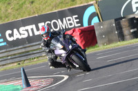 BIKES 0258