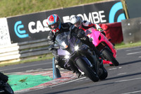 BIKES 0275