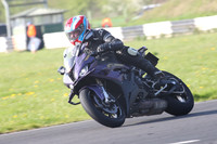 BIKES 0291