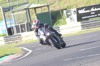 BIKES 0290