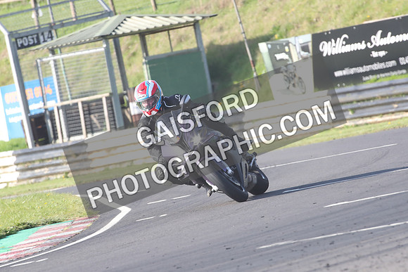 BIKES 0290