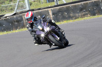 BIKES 0959