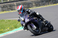 BIKES 0960