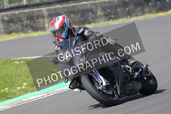 BIKES 0960
