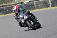 BIKES 0988