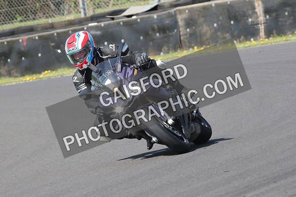 BIKES 0988
