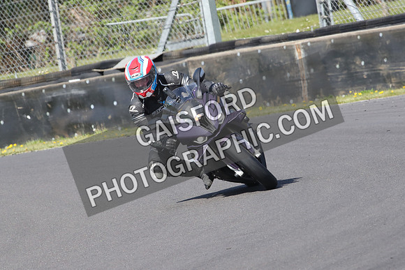 BIKES 0987