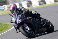 BIKES 0998