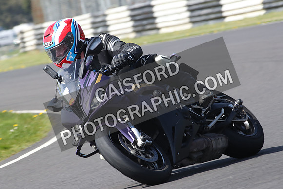 BIKES 0998