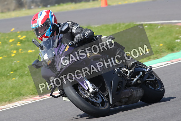 BIKES 0989