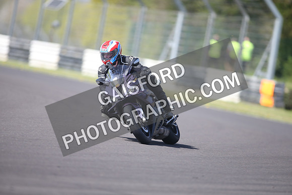 BIKES 1138
