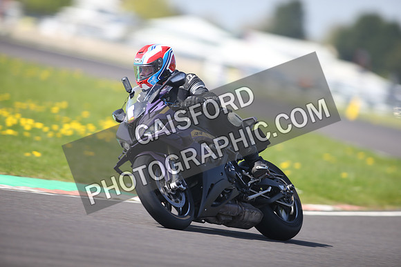 BIKES 1139