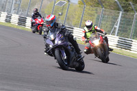 BIKES 1320
