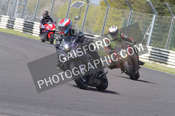 BIKES 1320
