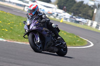 BIKES 1321