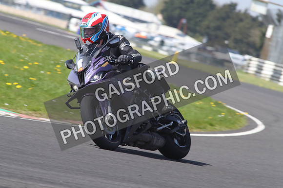 BIKES 1321