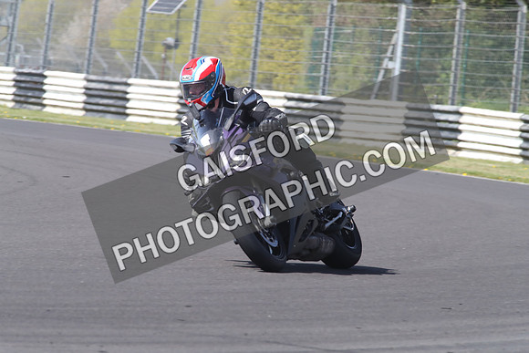 BIKES 1340