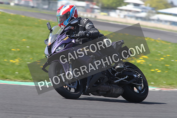 BIKES 1341