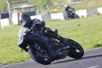 BIKES 0284