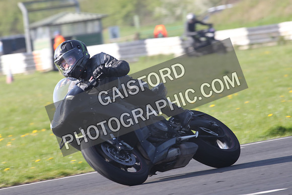 BIKES 0284