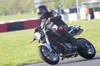 BIKES 0294