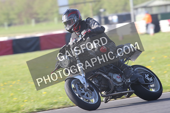 BIKES 0294