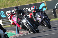 BIKES 0274