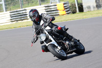 BIKES 0956