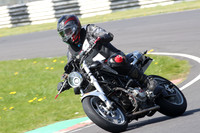 BIKES 0957