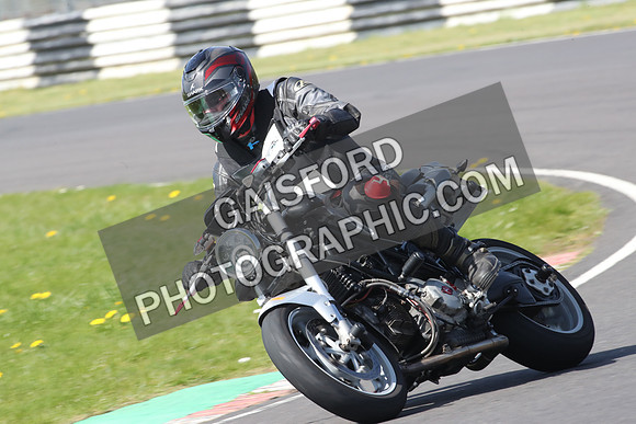 BIKES 0957