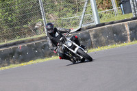 BIKES 0980