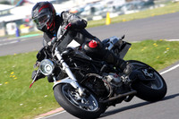 BIKES 0995
