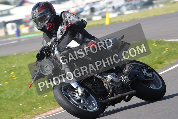 BIKES 0995