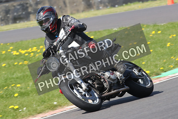 BIKES 0983