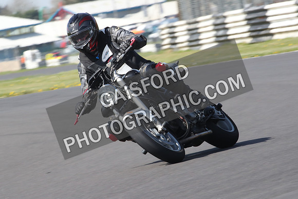 BIKES 1009