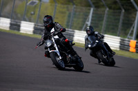 BIKES 1132