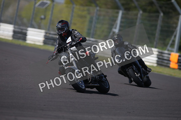 BIKES 1132